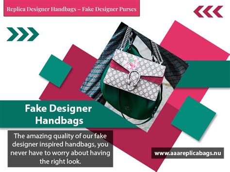 fake desinger bag|knockoff designer bags website.